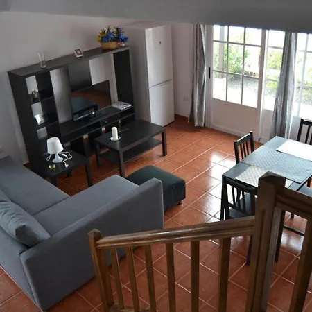 Dulce Valle And El Paso