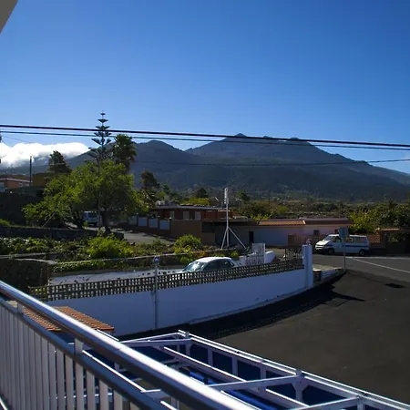 Dulce Valle And * El Paso