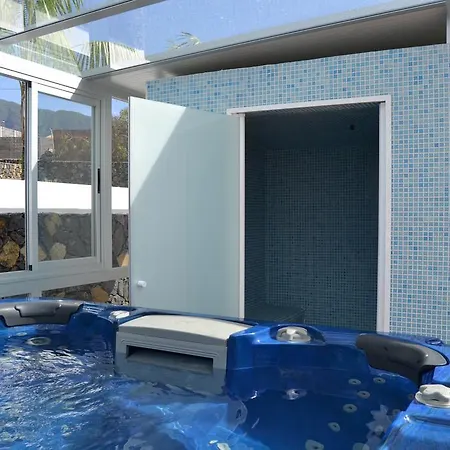 Dulce Valle And El Paso