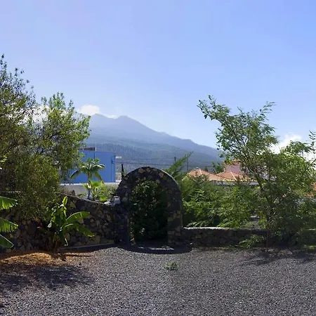 Dulce Valle And Lägenhet