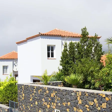 Dulce Valle And Lägenhet *