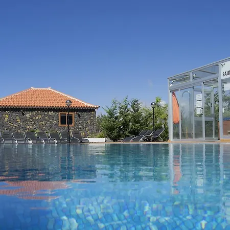 Lägenhet Dulce Valle And El Paso