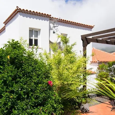 Dulce Valle And El Paso