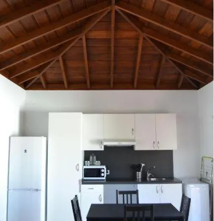 Apartment Dulce Valle And *