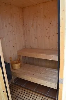 Dulce Valle And Apartment *