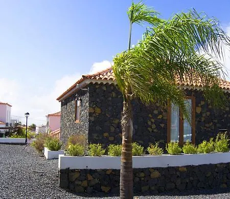 Apartment Dulce Valle And El Paso