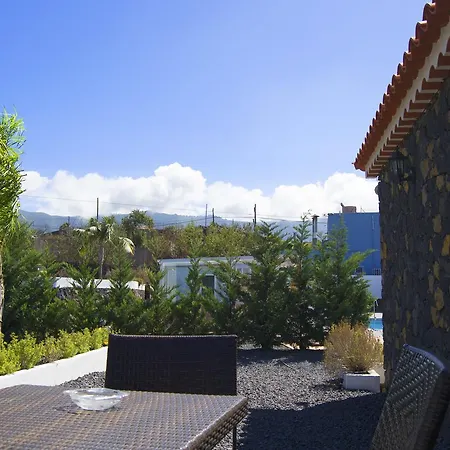 Apartment Dulce Valle And *