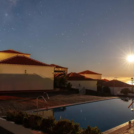 Apartment Dulce Valle And