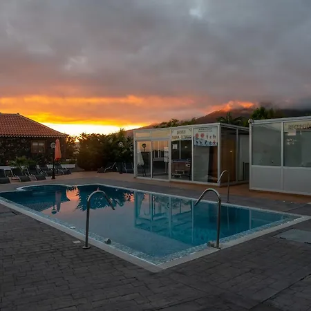 Dulce Valle And * El Paso