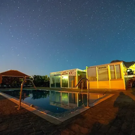 Dulce Valle And Apartment El Paso