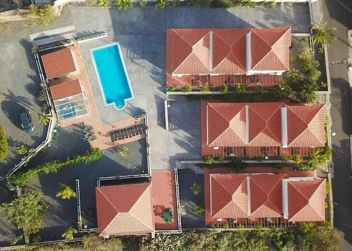 杜尔塞威尔spa别墅 公寓 埃尔帕索