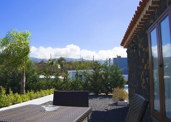 公寓 杜尔塞威尔spa别墅 *